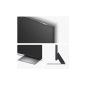Televizor LG 100QNED86A6/QNED MiniLED/100"/4K Ultra HD/smart/webOS 25/crna