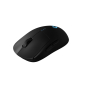 Logitech G PRO HERO Wireless Gaming Mouse