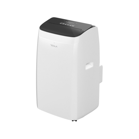 Pokretna Klima TTMYW-12CHW/inverter/R32/12000BTU/A++/A+/wifi/?bela