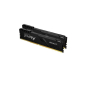 Memorija KINGSTON 16GB(2x8GB)/DIMM/DRR4/3600MHz/CL17/FURY Beast