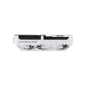 Graficka karta ASUS PRIME-RTX5070-O12G-WHITE NVD/12GB/GDDR7/192bit/bela