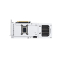 Graficka karta ASUS PRIME-RTX5070-O12G-WHITE NVD/12GB/GDDR7/192bit/bela
