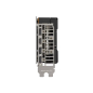 Graficka karta ASUS DUAL-RX7600-O8G-EVO AMD/8GB/GDDR6/128bit/crna