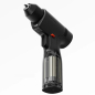 Mijia Brushless Cordless Drill 2