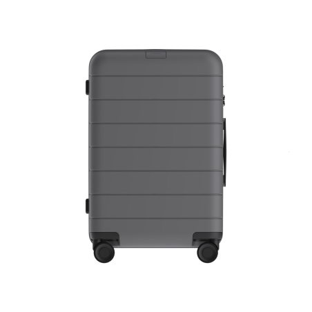 Xiaomi Luggage Classic Pro 28" (Grey)