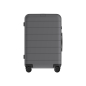 Xiaomi Luggage Classic Pro 28" (Grey)