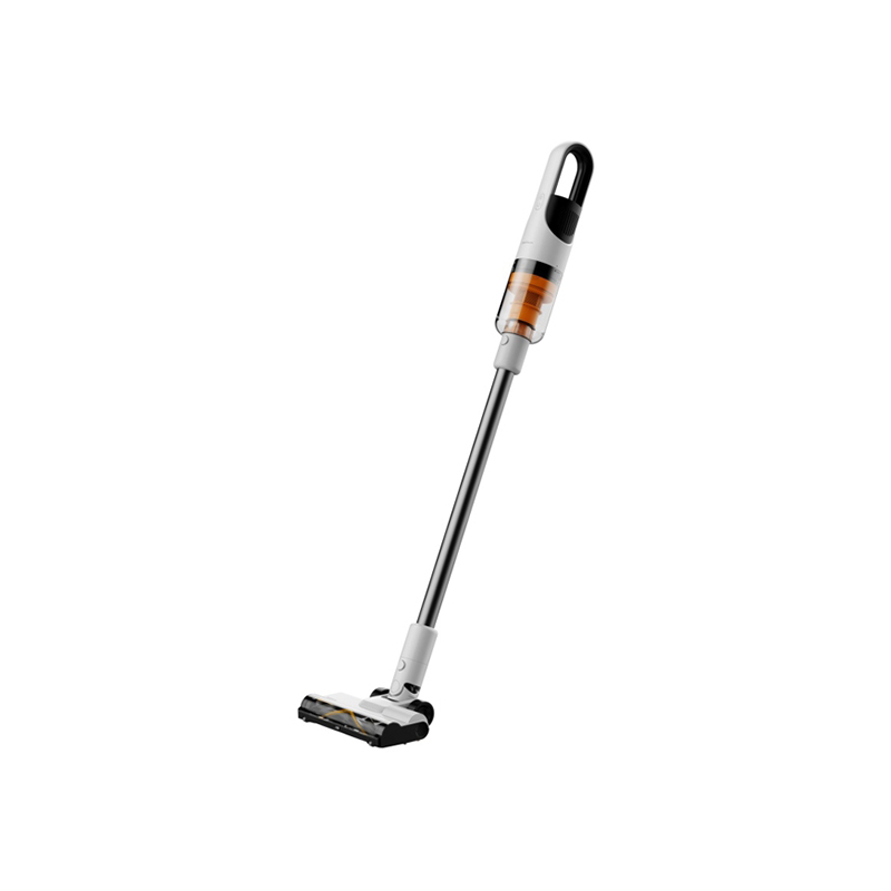 Deerma Wireless Vacuum Cleaner T10W