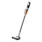 Deerma Wireless Vacuum Cleaner T10W