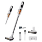 Deerma Wireless Vacuum Cleaner T10W