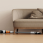 Deerma Wireless Vacuum Cleaner T10W