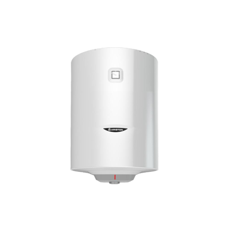 Bojler ARISTON PRO1 R 50 V 2K SRB