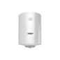 Bojler ARISTON PRO1 R 50 V 2K SRB