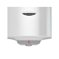 Bojler ARISTON PRO1 R 50 V 2K SRB