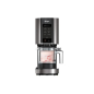 Aparat za sladoled NINJA NC302EU CREAMi/800W/0.5L/crnosiva
