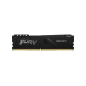 Memorija KINGSTON KF432C16BB/16 16GB/DIMM/DDR4/3200GHz/crna