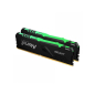Memorija KINGSTON KF432C16BB1AK2/32 32GB(2X16GB)/DIMM/DDR4/3200GHz