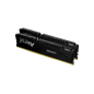Memorija KINGSTON 16GB(2x8GB)/DIMM/DDR5/6000MHz/CL36/FURY Beast EXPO