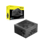 Napajanje CORSAIR RM750x SHIFT 750W/ATX 3.1/PCIe 5.1/80+GOLD/modularno/crna
