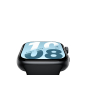 Pametni sat HONOR Watch X5i/crna