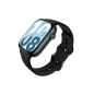 Pametni sat HONOR Watch X5i/crna