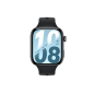 Pametni sat HONOR Watch X5i/crna