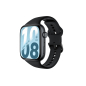Pametni sat HONOR Watch X5i/crna
