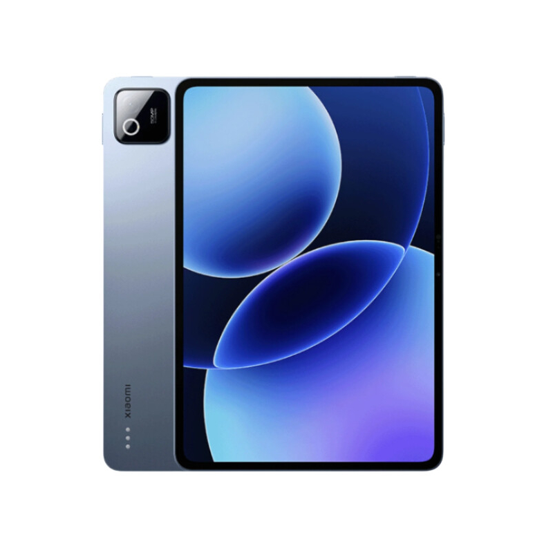 Xiaomi Pad 8 Pro EU 8+256 Blue