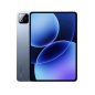 Xiaomi Pad 8 Pro EU 8+256 Blue
