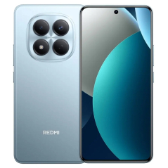 Redmi Note 15 EU 8+256 Glacier Blue
