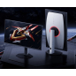 Xiaomi Mini LED Gaming Monitor G Pro 27Qi 2026