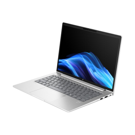 Laptop HP ProBook 4 G1i 14 DOS/14"WUXGA AG/Core 7 150U/16GB/512GB/backlit