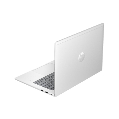 Laptop HP ProBook 4 G1i 14 DOS/14"WUXGA AG/Core 7 150U/16GB/512GB/backlit