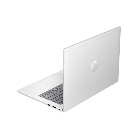 Laptop HP ProBook 4 G1i 14 DOS/14"WUXGA AG/Core 7 150U/16GB/512GB/backlit