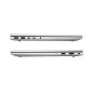 Laptop HP ProBook 4 G1i 14 DOS/14"WUXGA AG/Core 7 150U/16GB/512GB/backlit