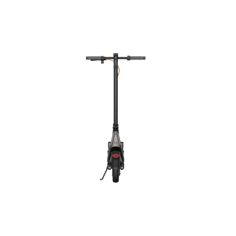 Elektricni trotinet XIAOMI 6 Crna