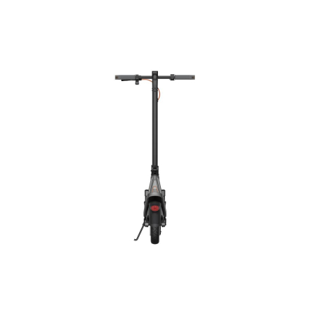 Elektricni trotinet XIAOMI 6 Crna