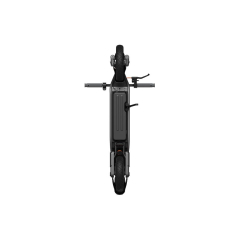 Elektricni trotinet XIAOMI 6 Crna