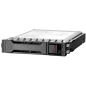 SSD HPE 960GB SATA 6G Read Intensive SFF BC Multi Vendor / Use with Broadcom MegaRAID