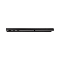Laptop HP 250 G10 DOS/15.6"FHD AG/Core 7 150U/8GB/512GB