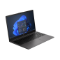 Laptop HP 250 G10 DOS/15.6"FHD AG/Core 7-150U/8GB/512GB