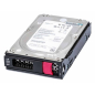 HDD HPE 12TB/SATA/6G/7.2K/LFF(3.5in)/Low Profile/1Y/REMARKET/Hard Drive