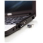 Memorija USB 32GB Store 'n' Stay Nano Verbatim 98130 crna blister