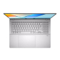 Laptop ASUS Vivobook S16 S3607CA-RPA162 DOS/16"WUXGA IPS/U7 255H/16GB/1TB/backlit/ranac/bez punjaca
