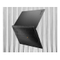 Laptop ASUS TUF Gaming A16 FA608UMI-TU166 DOS/16"WUXGA144Hz/Ryzen 7 260/16GB/512GB/5060 8GB/GLAN/bac