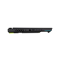 Laptop ASUS ROG Strix G16 G614PR-RV022W W11H/16"WUXGA/Ryzen 9 8940HX/32GB/1TB/5070Ti/GLAN/back/ranac