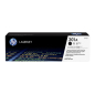 Toner HP 201A/crna