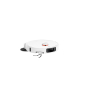 Robot usisivac XIAOMI H50 Pro