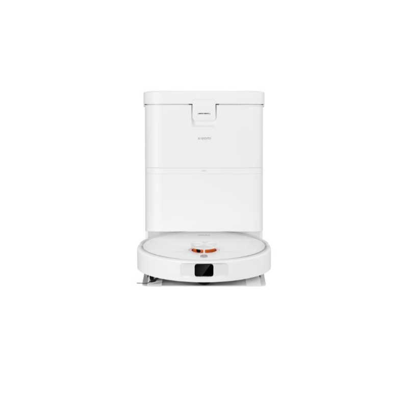 Robot Usisivac XIAOMI H50