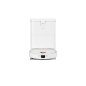 Robot Usisivac XIAOMI H50