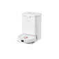 Robot Usisivac XIAOMI H50